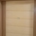Zara Lägenhetshotell *