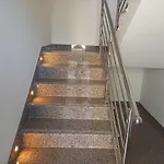 Zara Aparthotel *