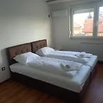 Zara * Ilidža