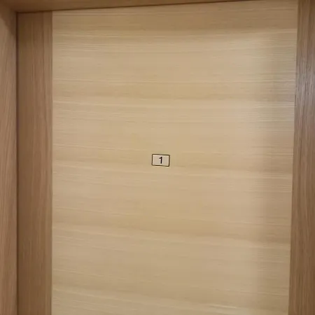 Zara Apartahotel *